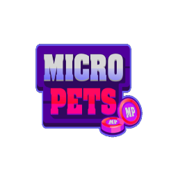 MicroPets