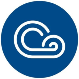 Cloudinary