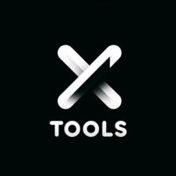 XToolsAI