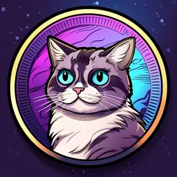 Sillycat