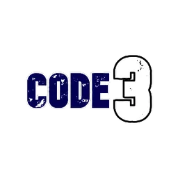 Code3Coin