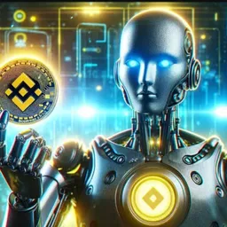 BNB AI ALLBESTICO