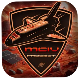 Mars Civ