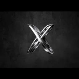 ProjectX