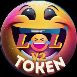 LOL Token