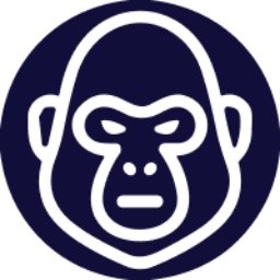 Harambe AI Token