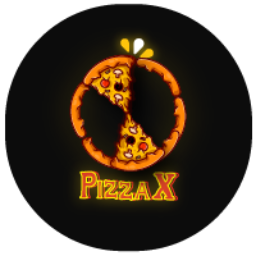 PizzaX