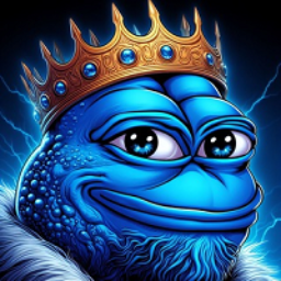 MemeLayer