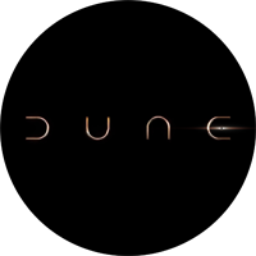 Dune FilmFi Token