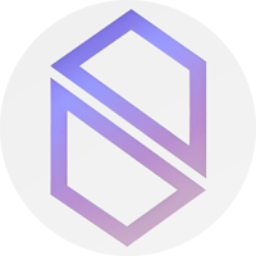 NIBIRU CHAIN Token