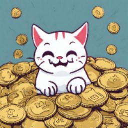 Happi Coin