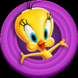 TWEETY