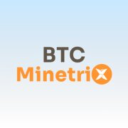 Bitcoin Minetrix