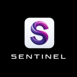 Sentinel 