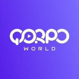 QOPRO 