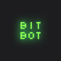 Bitbot