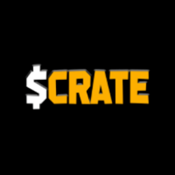 CRATE