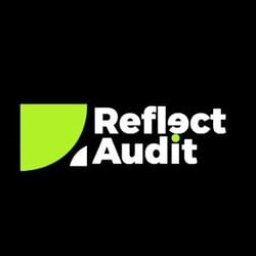 Reflect Audit