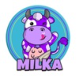 Milka 