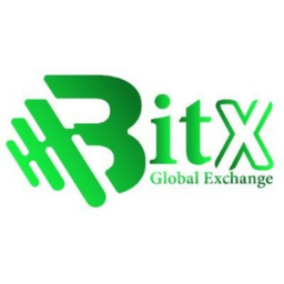 BitX Exchange