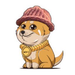 DogWifHat Inu