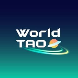 WorldTao