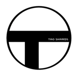 TAO Subnet Sharding