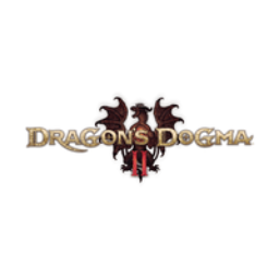 Dragon’s Dogma II Token