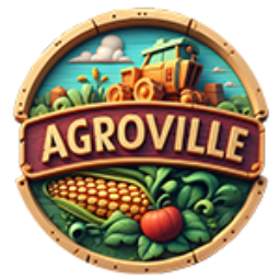 AgroVille 