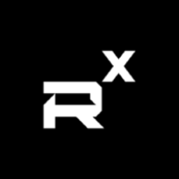 XRootAI 