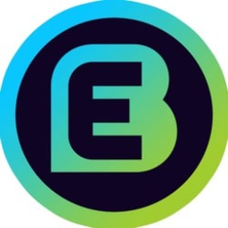 EchoBlock 