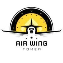 Air Wing Token 