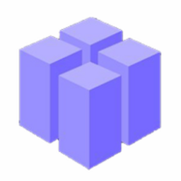 SnackboxAI
