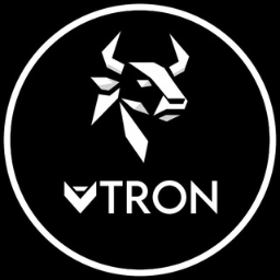 ATRON 