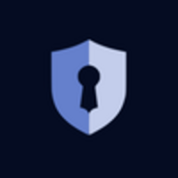 0xVPN.org 