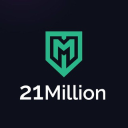 21Million