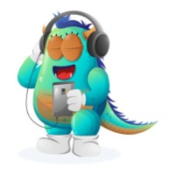 PSAPISA 