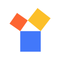 ECL 