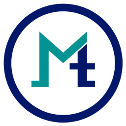 MetaChain 