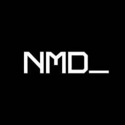 NOVAMIND 