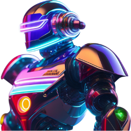 SolakGPT 