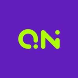 AANN Labs Ai