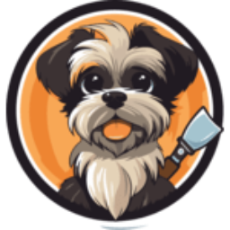 CHITZO INU
