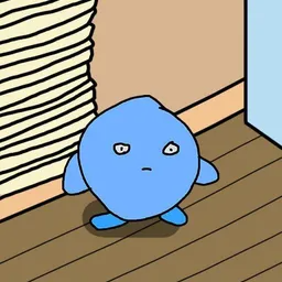 Kurbi