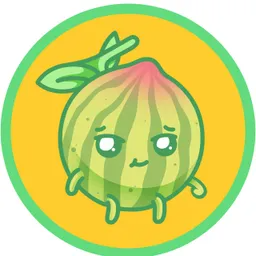 Melons
