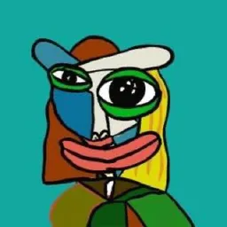 Picassol