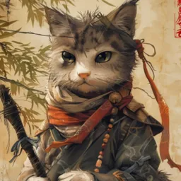 Chengshi