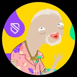Petur Shiff