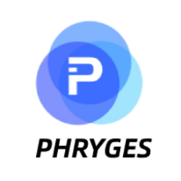 Pyges 