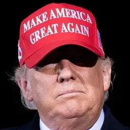 trumpwifhat